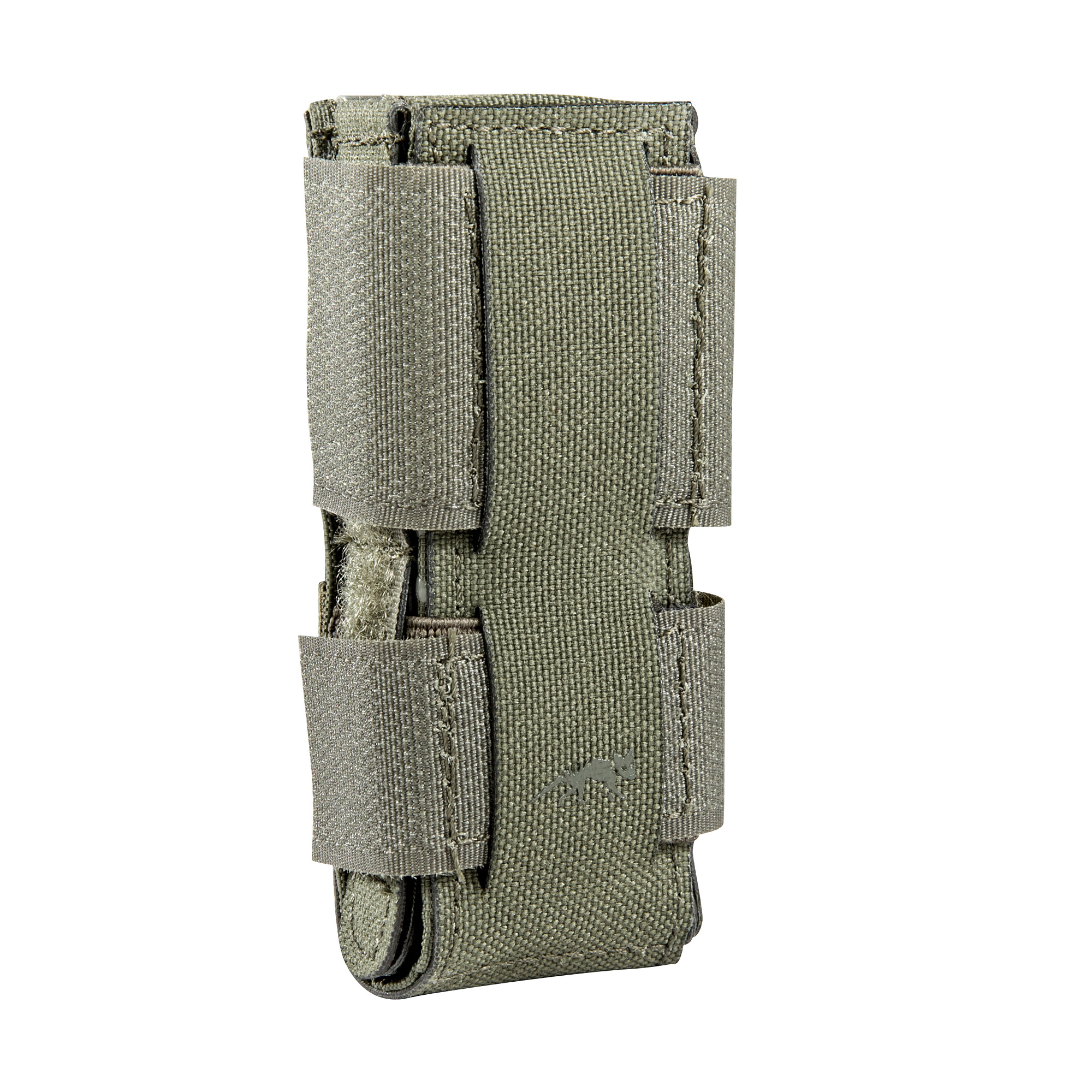 TT SGL PI Mag Pouch MCL (Klein) (Tasmanian Tiger)