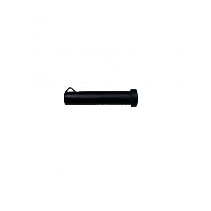 Cyma M5 Bodypin (Schaft- oder Handguardpin)