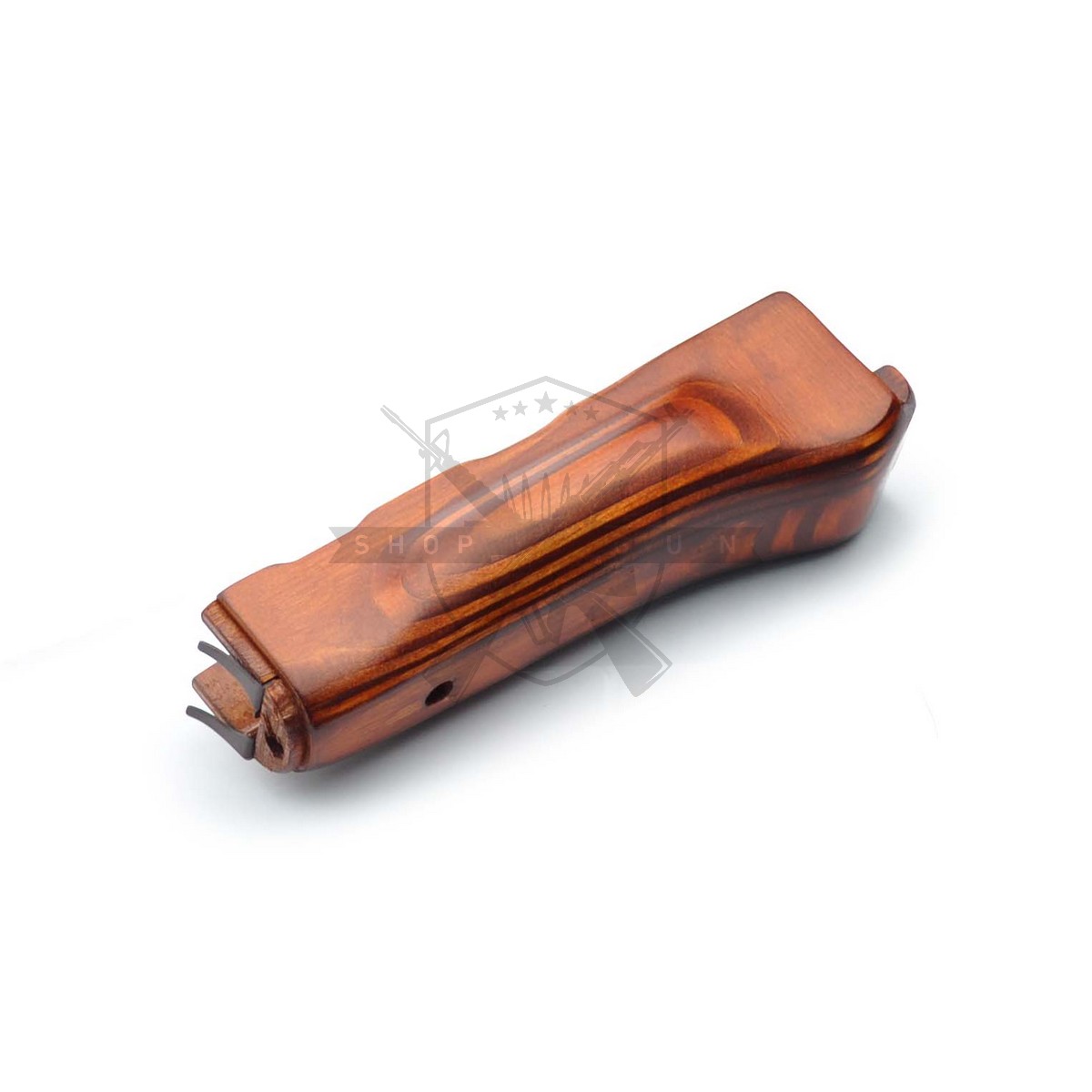LCT AKM lower Handguard (Holz)