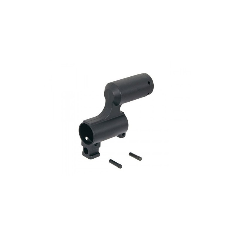 Cyma AK74 Gasblock