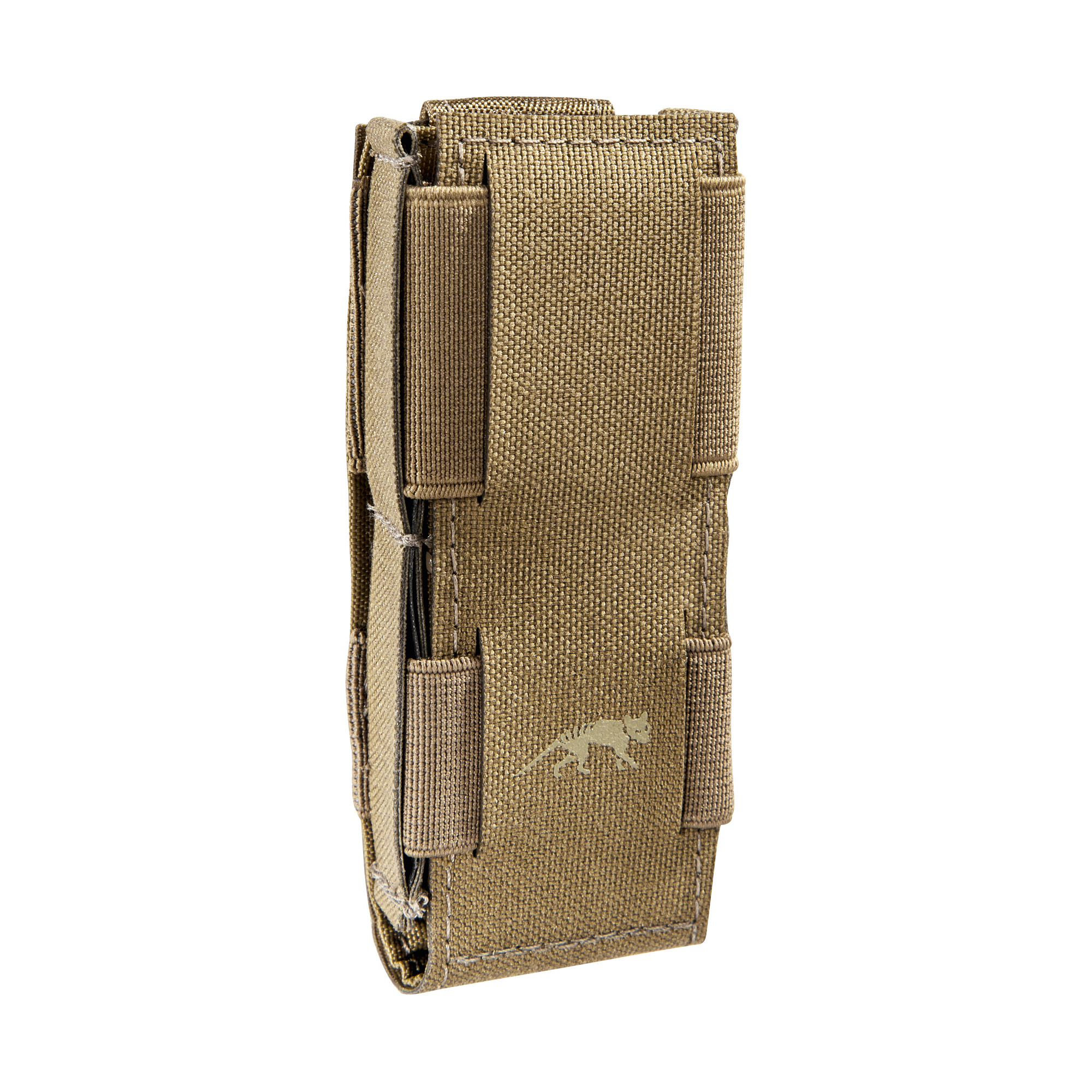TT SGL PI Mag Pouch MCL L (Groß) (Tasmanian Tiger)