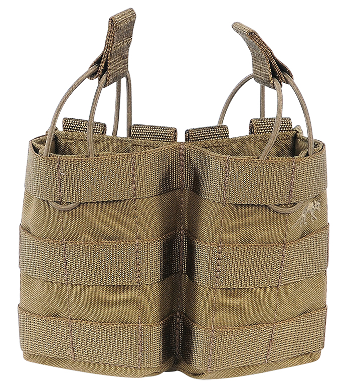 TT2SGL MagPouch BEL M4 MKII (Tasmanian Tiger)