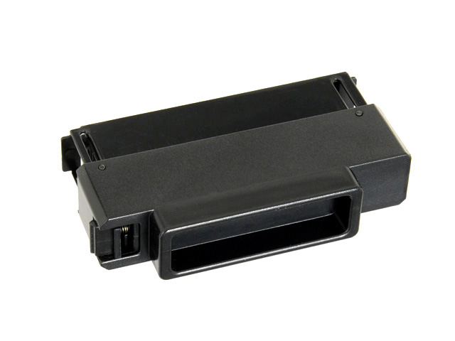 20rds CM.700/M40A3 Federdruckmagazin