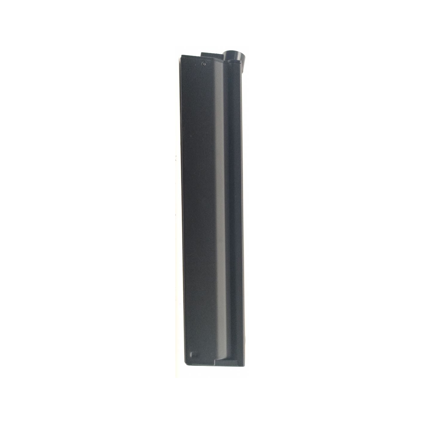 120rds Cyma M5 Midcap Magazin, 'Straight'