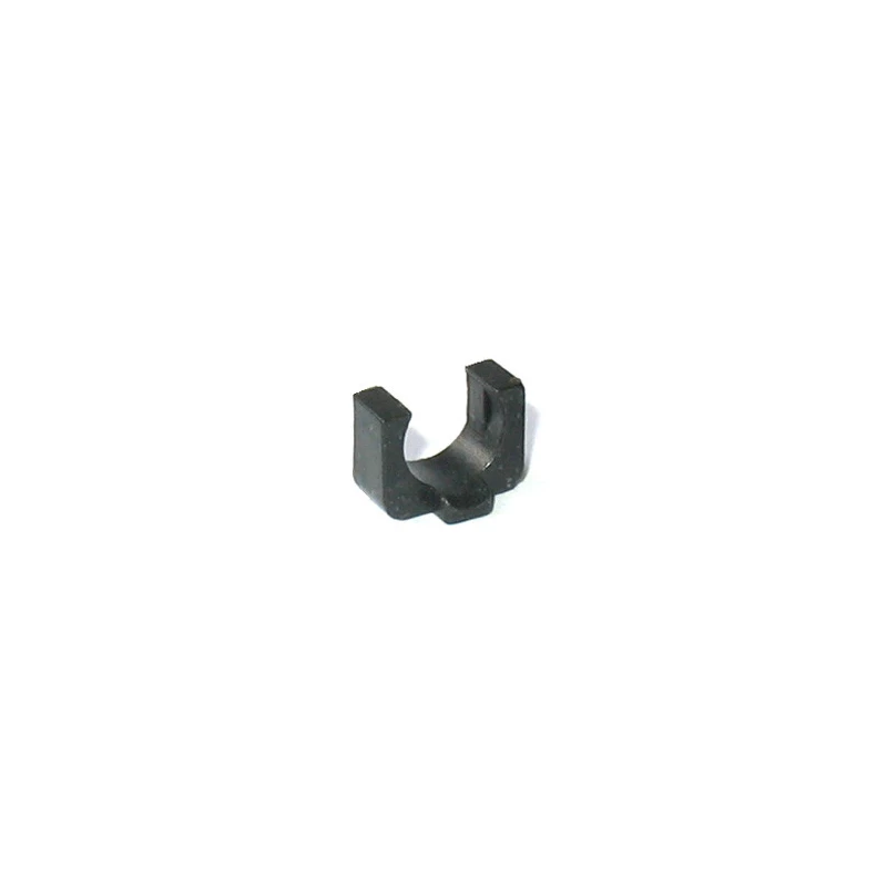 AirsoftPro AK C-Clip