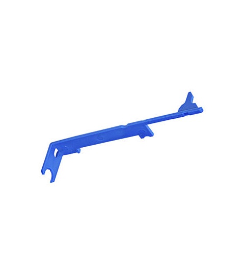 SHS V7 Tappetplate