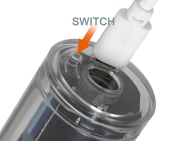 SF 9x19 SPITFIRE Tracer [5KU]