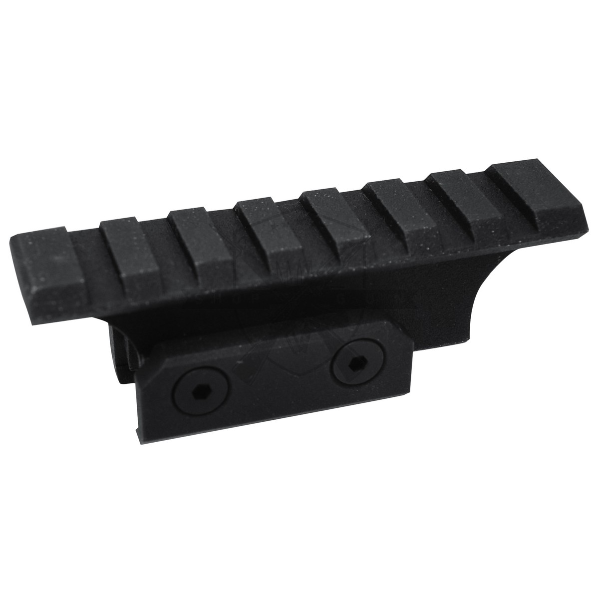 LCT B-18 Rail Mount für AK 74 / AKS-74U