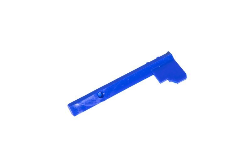 Specna Arms EDGE Teil des Charginghandles