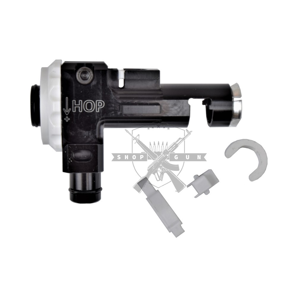 Retroarms CNC Hop Up Chamber AR15 UNI