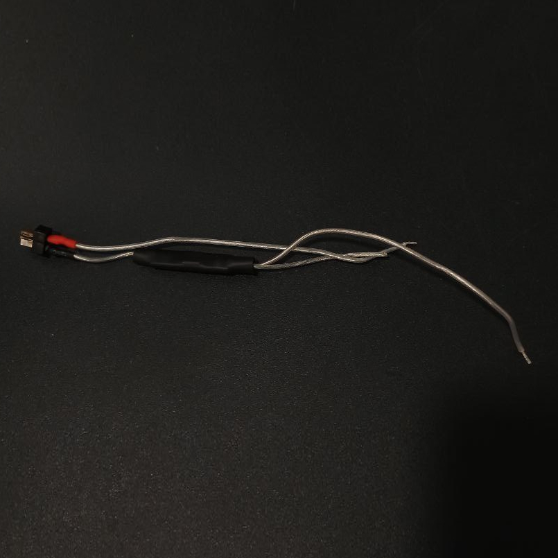 [A.N.LIMETED] Cyma AEP Mosfet