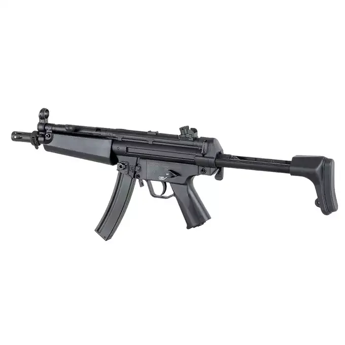 CM.041J M5A3 BLUE Line S-AEG