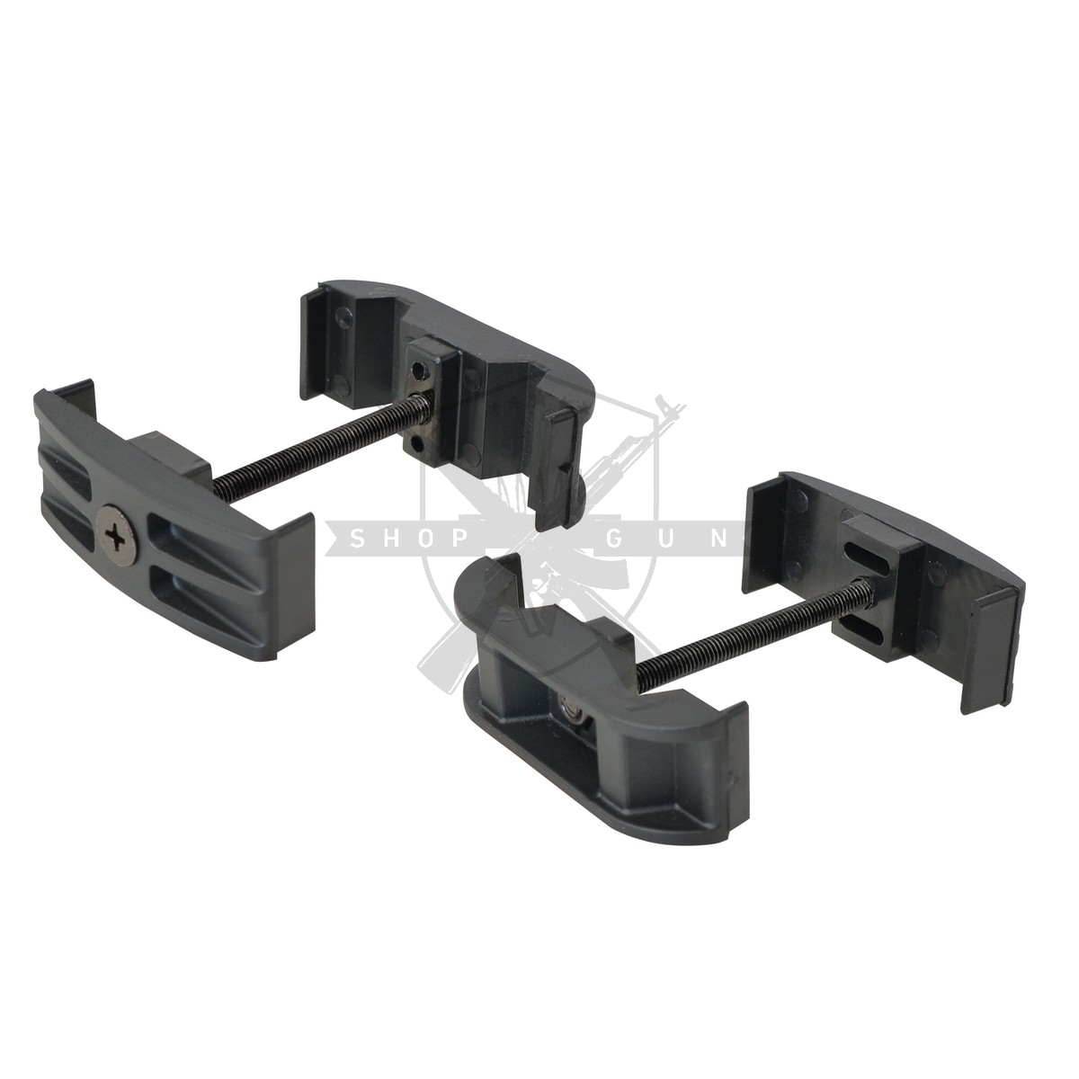 LCT AK47 Magazinclip