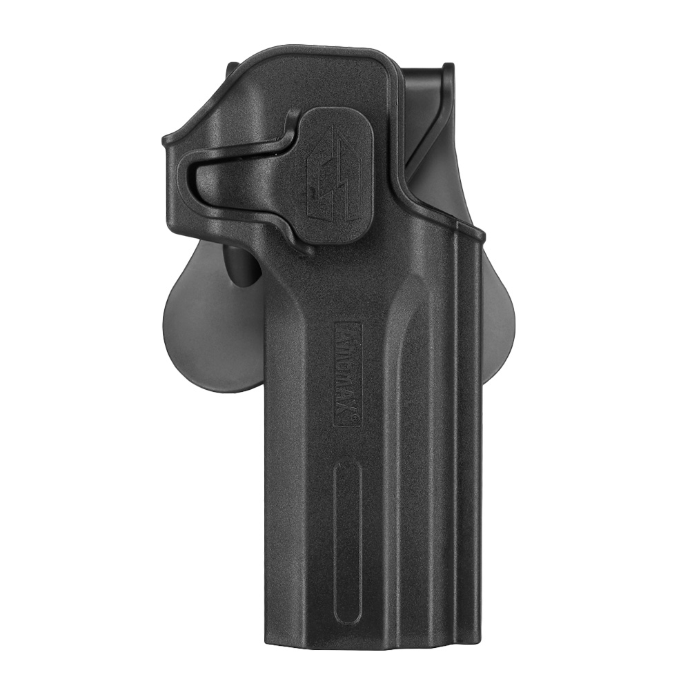 Amomax Desert Eagle Holster