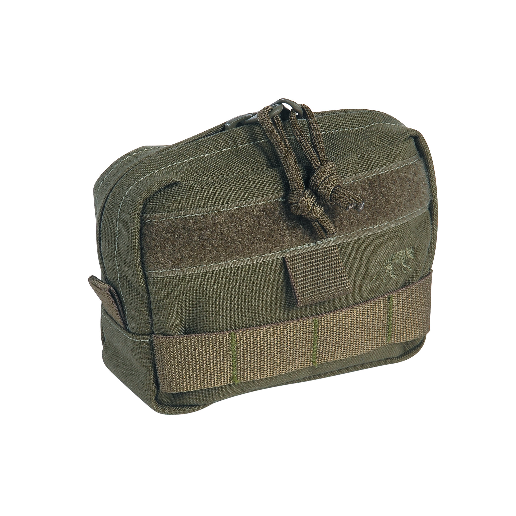 TT Tac Pouch 4 Horizontal (Tasmanian Tiger)