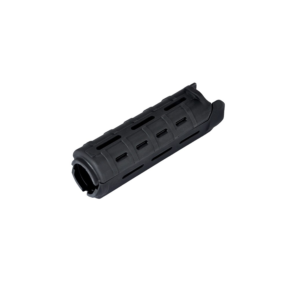 Polymer Handguard 7 Zoll