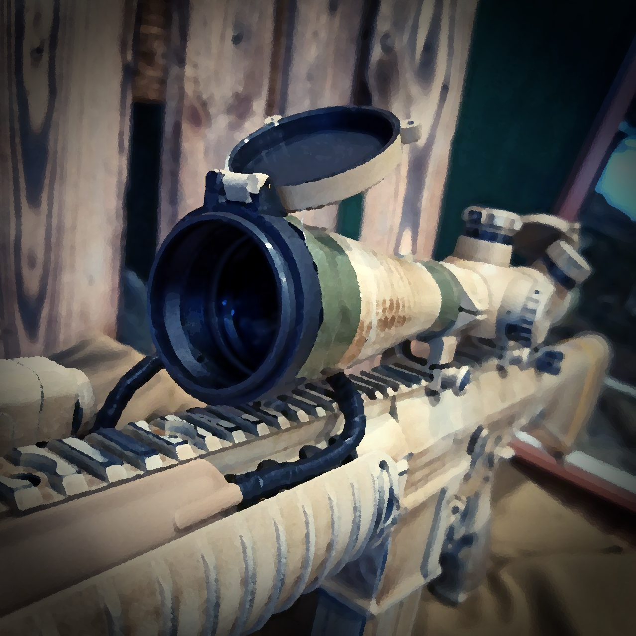 Customguns