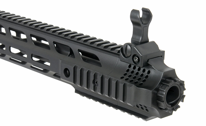 CM.518 max. 0,5J AEG