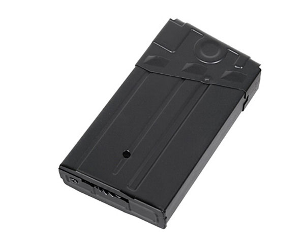 500rd Highcap Magazin für G3/T3 Serie von JG