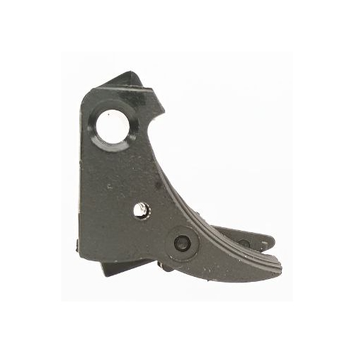 [A.N. LIMITED] Original AAP01 Trigger