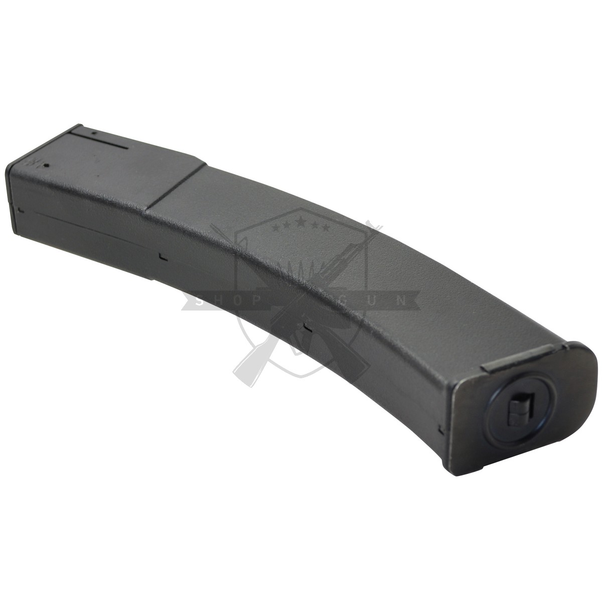 100rds LCT PP-19-01 Midcap Magazin