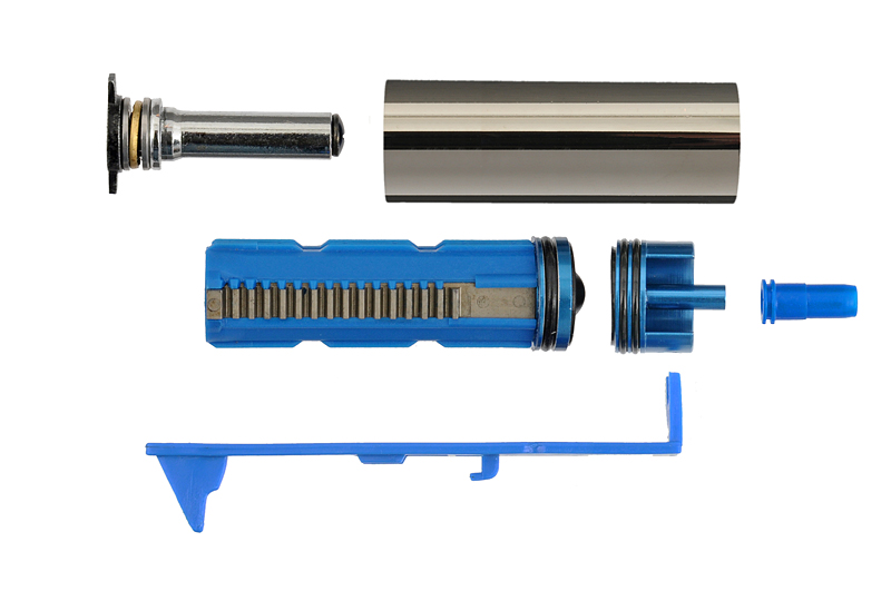 CM.048SU 'AKMSU' max. 0,5J AEG #1