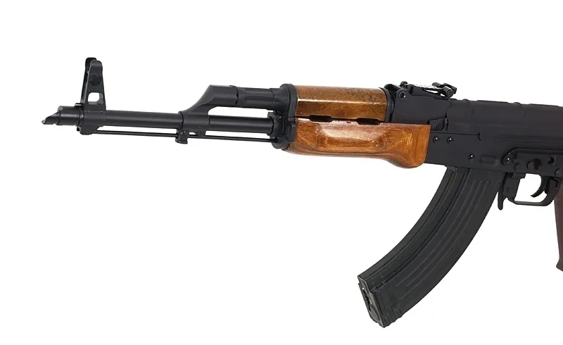 Cyma AKMN CM.048M S-AEG