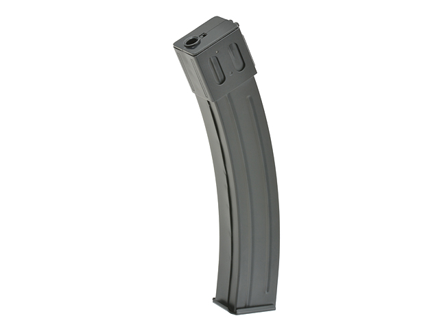 130rds Midcap Magazin für SW-09 PPSH-41