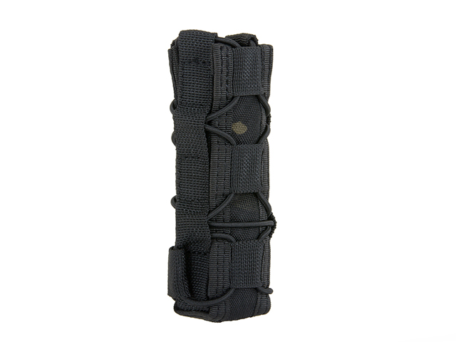 Extended Pistol Pouch - MB [8FIELDS]