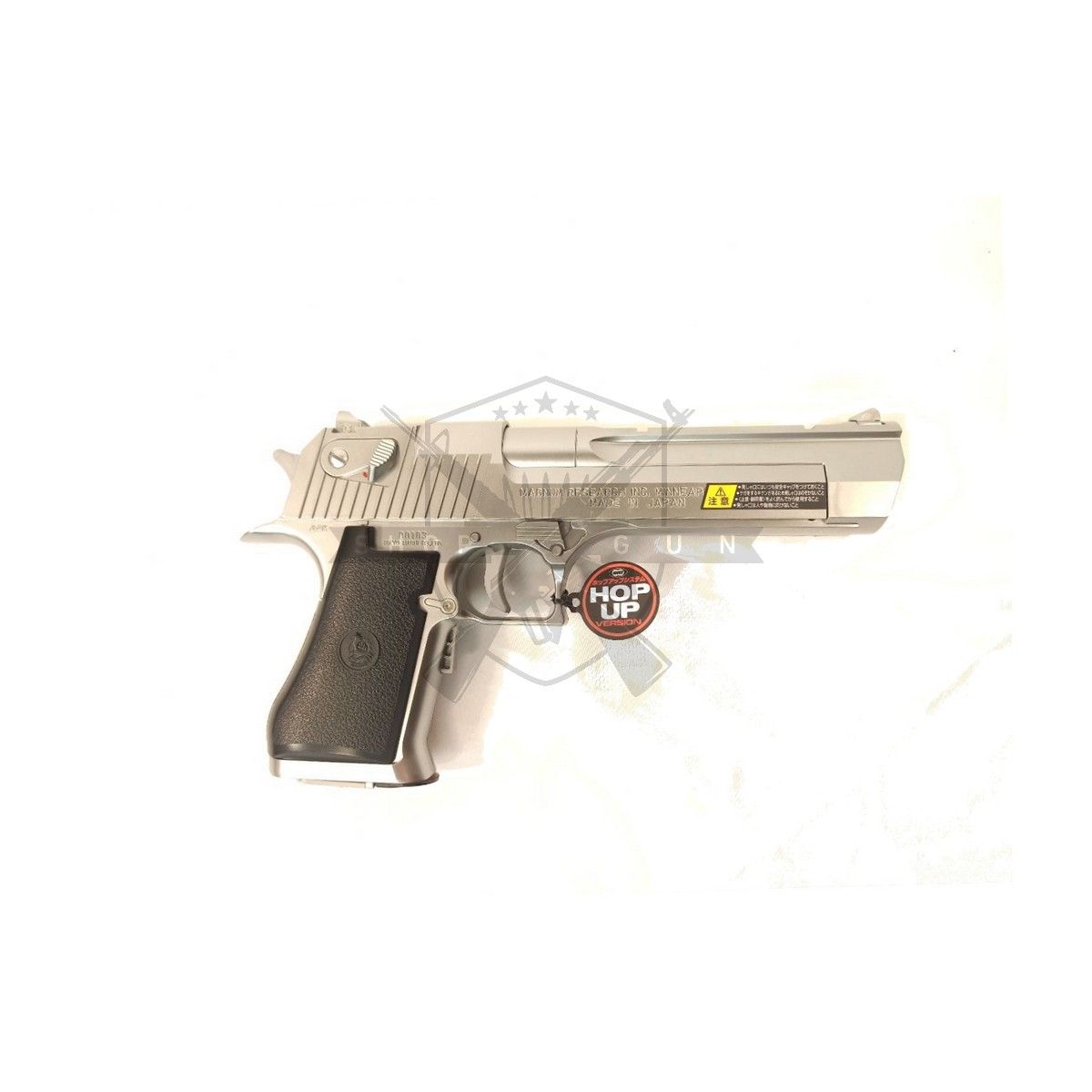 Tokyo Marui DE.50 EBB 
