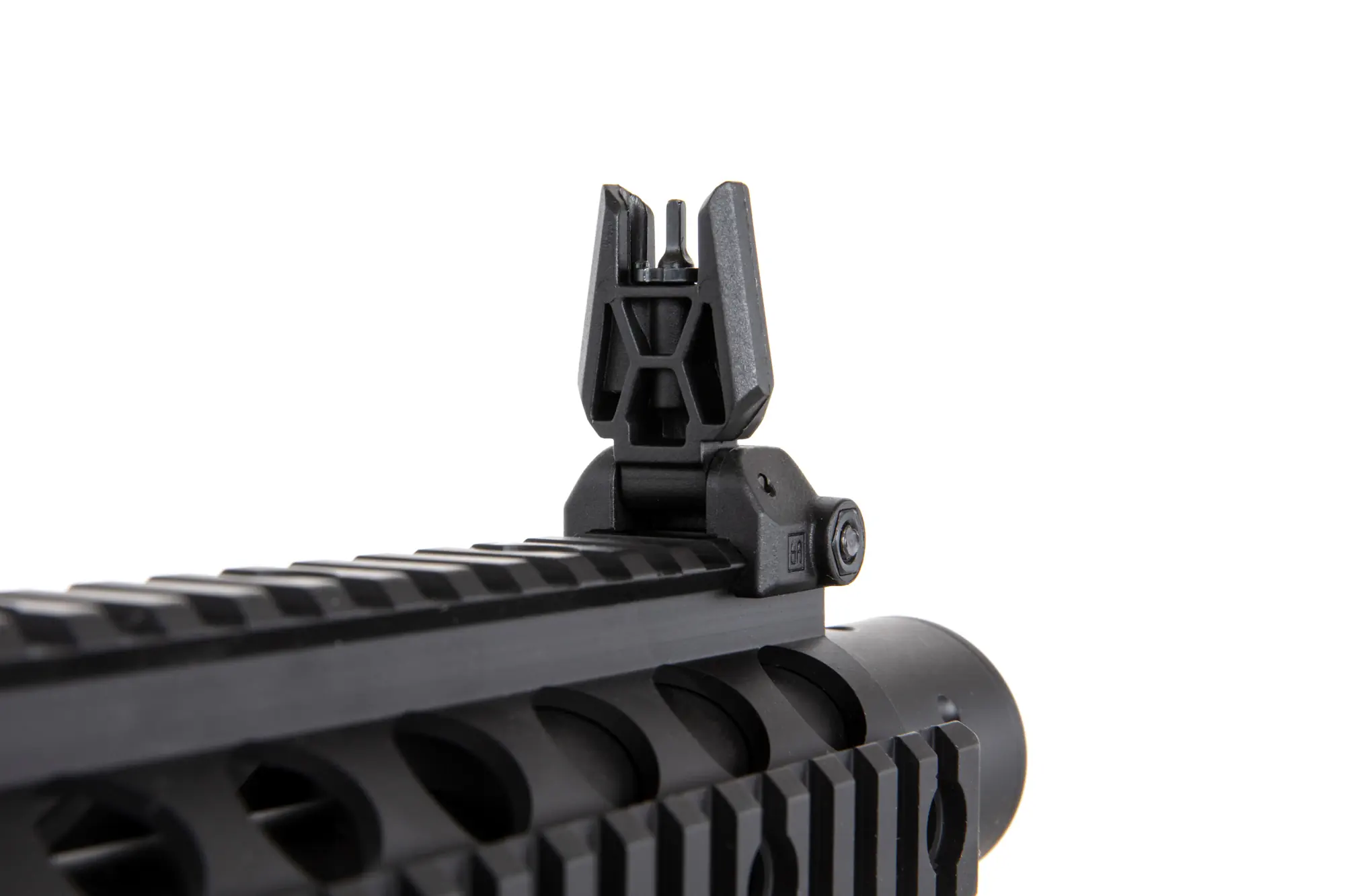 SA-C05 CORE max. 0,5J AEG mit programmierbarer HAL ETU, BK